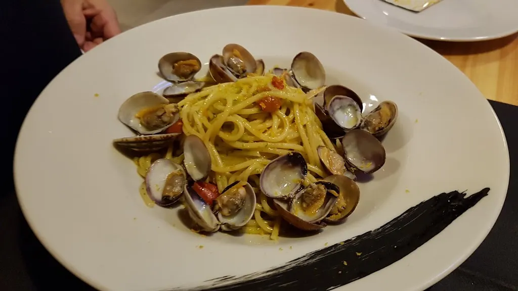 Menu_Bottega Ristobar_Cabiate_image_9