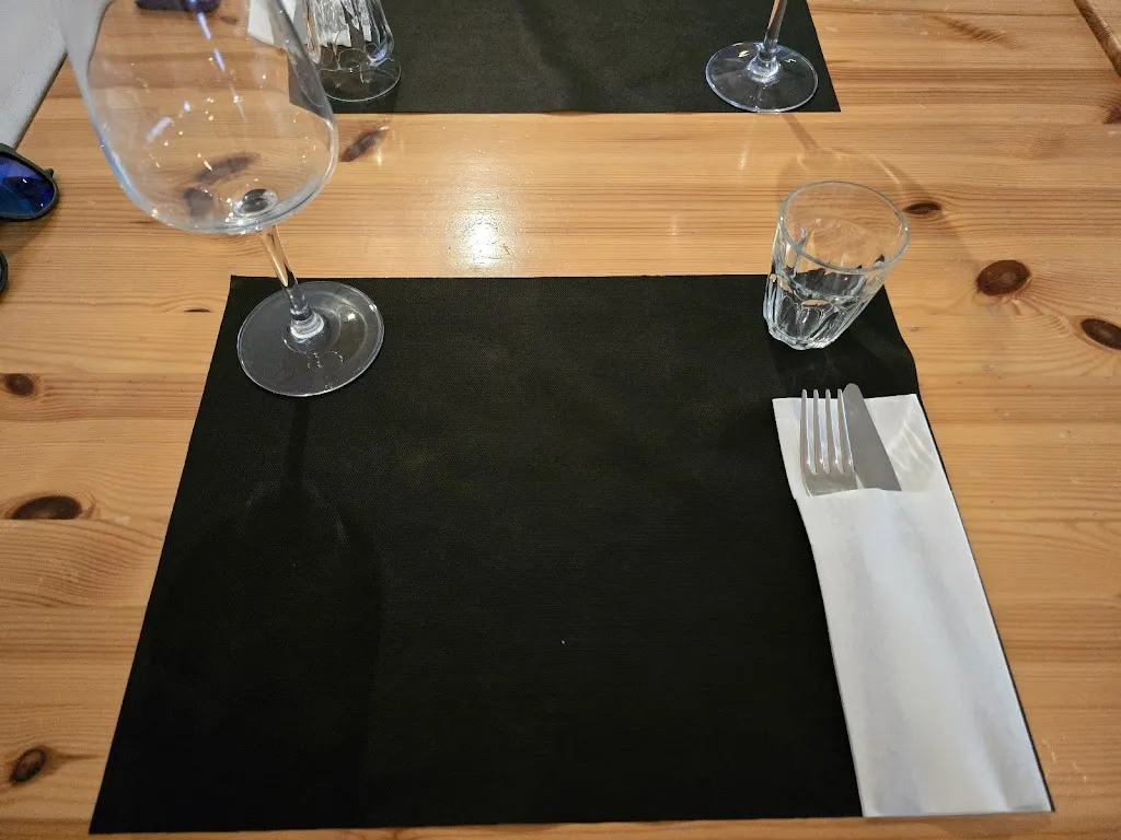 Alessandro Fabio Georges Camaiti _Bottega Ristobar_Cabiate_review