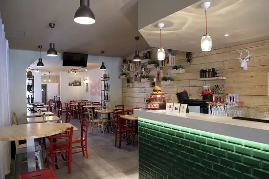 Bottega Ristobar_Cabiate_slider_image_1