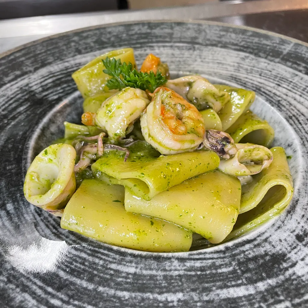 Bottega Ristobar_Cabiate_slider_image_2