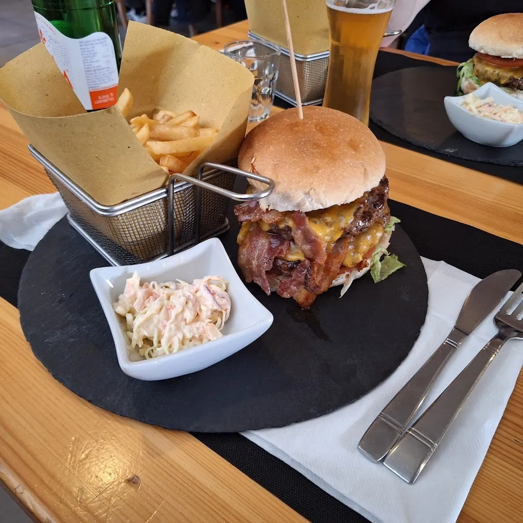 Bottega Ristobar_Cabiate_slider_image_3