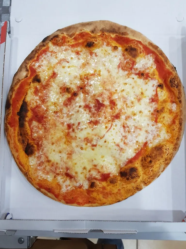 Menu_Pizzeria Dimensione gusto_Cabiate_immagine_3