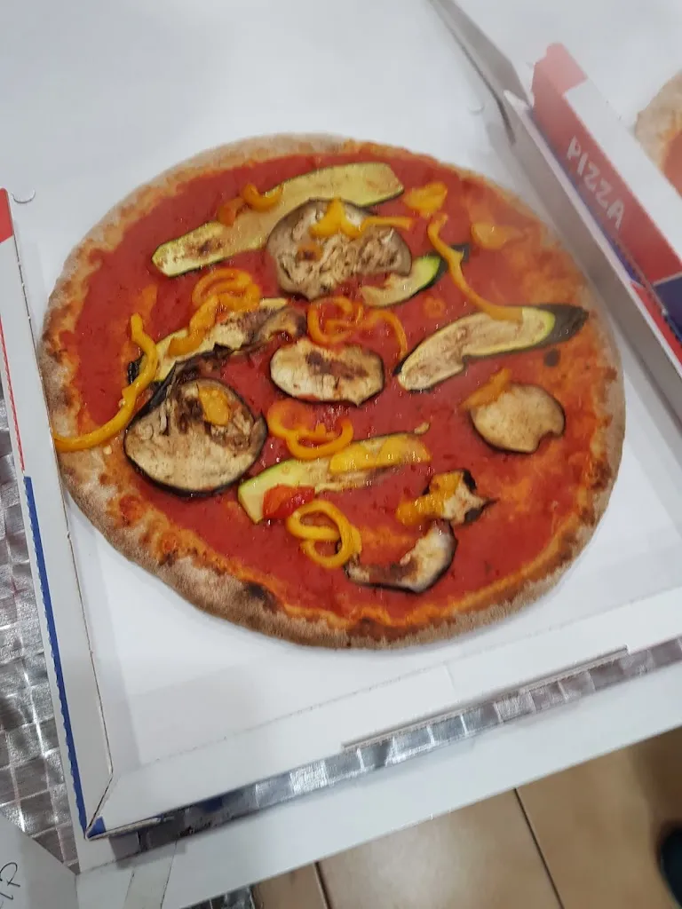 Menu_Pizzeria Dimensione gusto_Cabiate_immagine_5