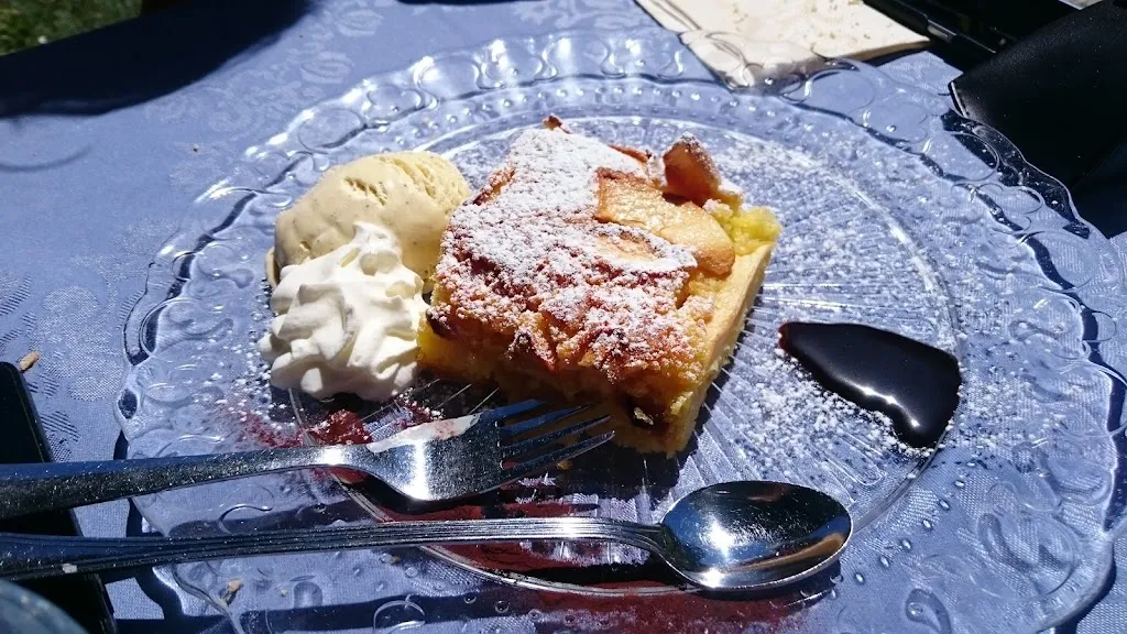 Menu_Laguna Beach Ristorante_Calozzo_immagine_5