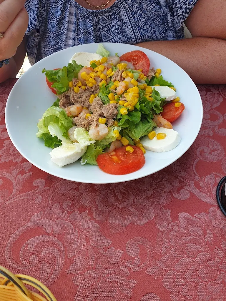 Menu_Laguna Beach Ristorante_Calozzo_immagine_6