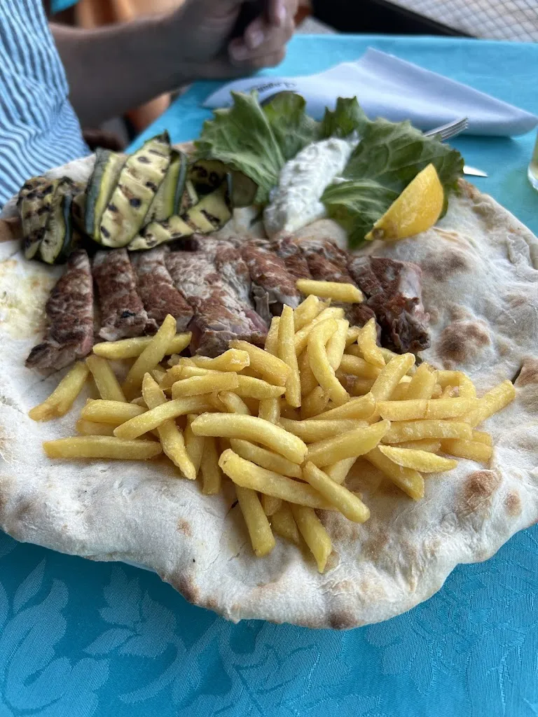 Menu_Laguna Beach Ristorante_Calozzo_immagine_7