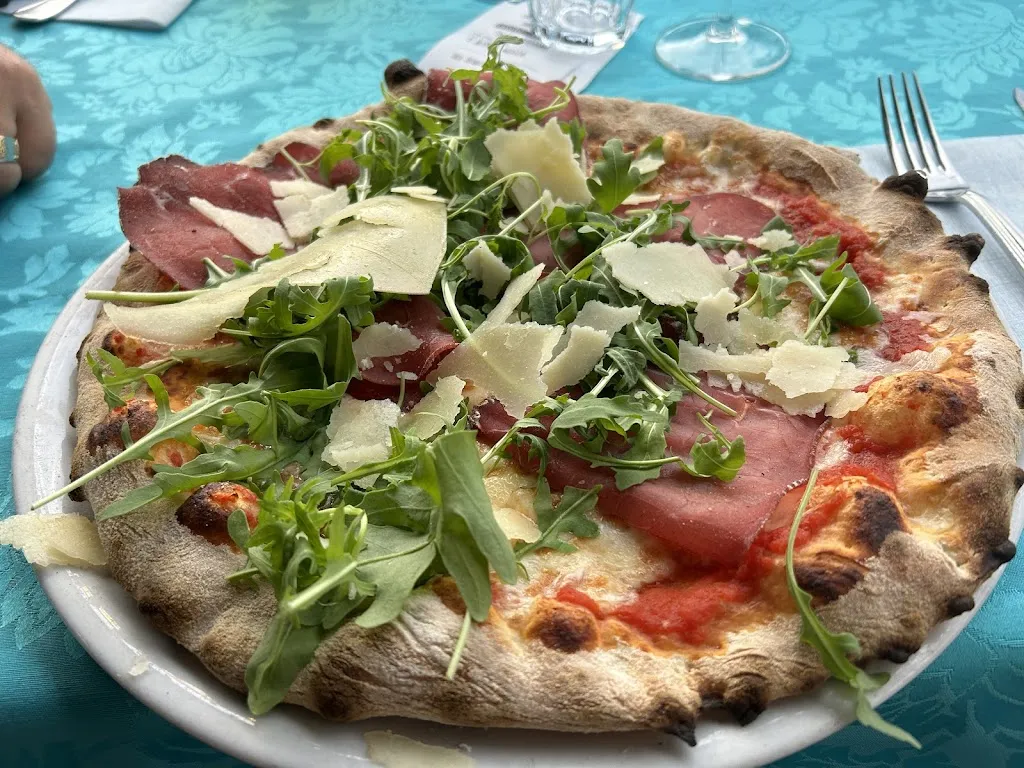 Menu_Laguna Beach Ristorante_Calozzo_immagine_8