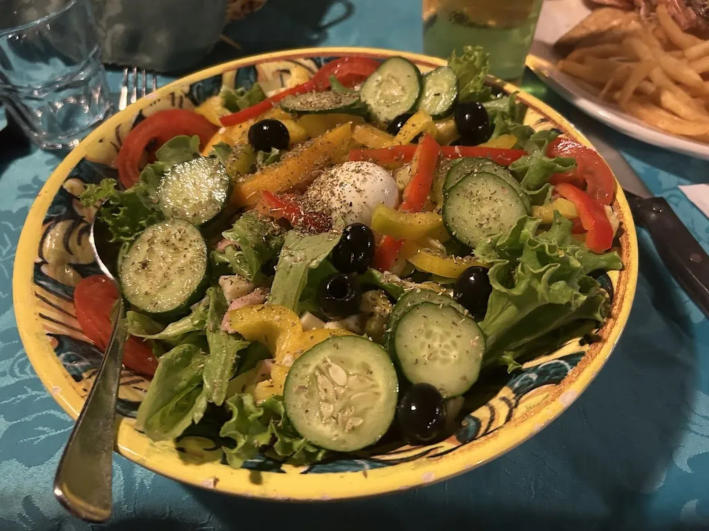 Menu_Laguna Beach Ristorante_Calozzo_immagine_9