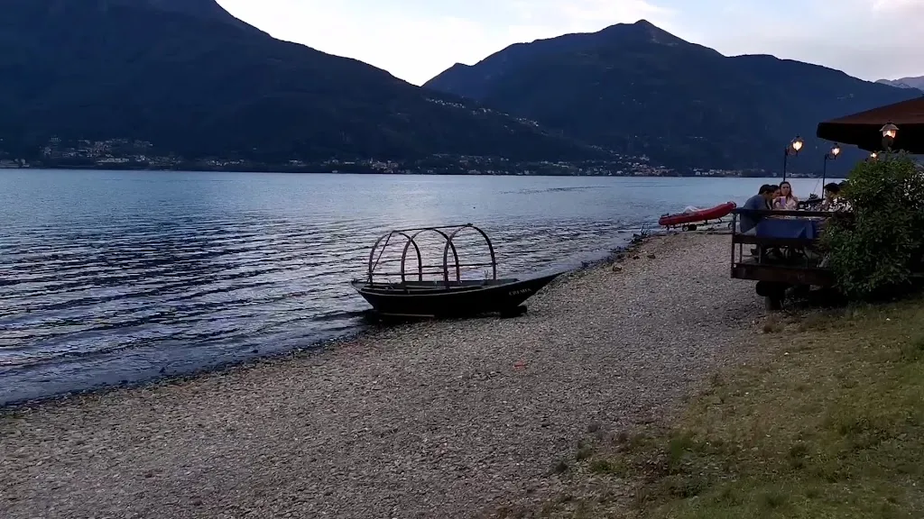 Laguna Beach Ristorante_Calozzo_slider_image_2