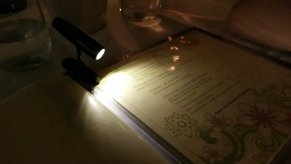 Menu_Veranda Beach_Calozzo_image_1