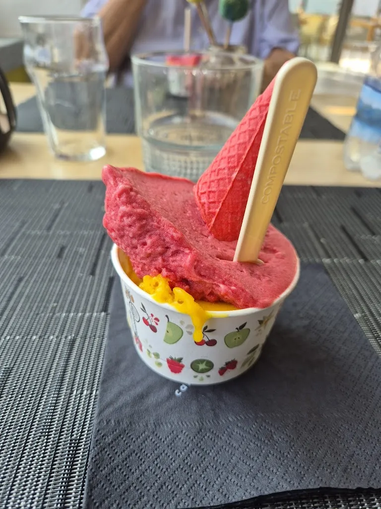 Menu_Veranda Beach_Calozzo_image_2