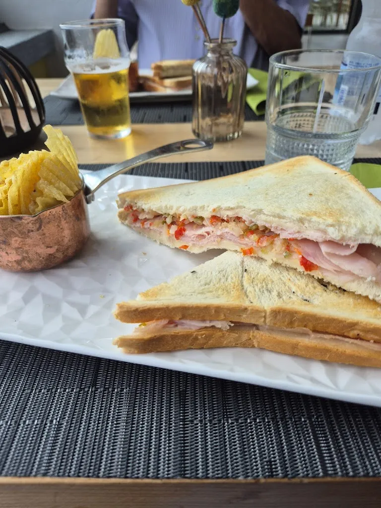 Menu_Veranda Beach_Calozzo_image_3