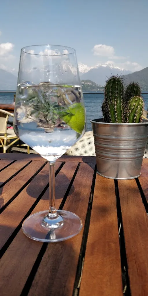 Menu_Veranda Beach_Calozzo_image_4