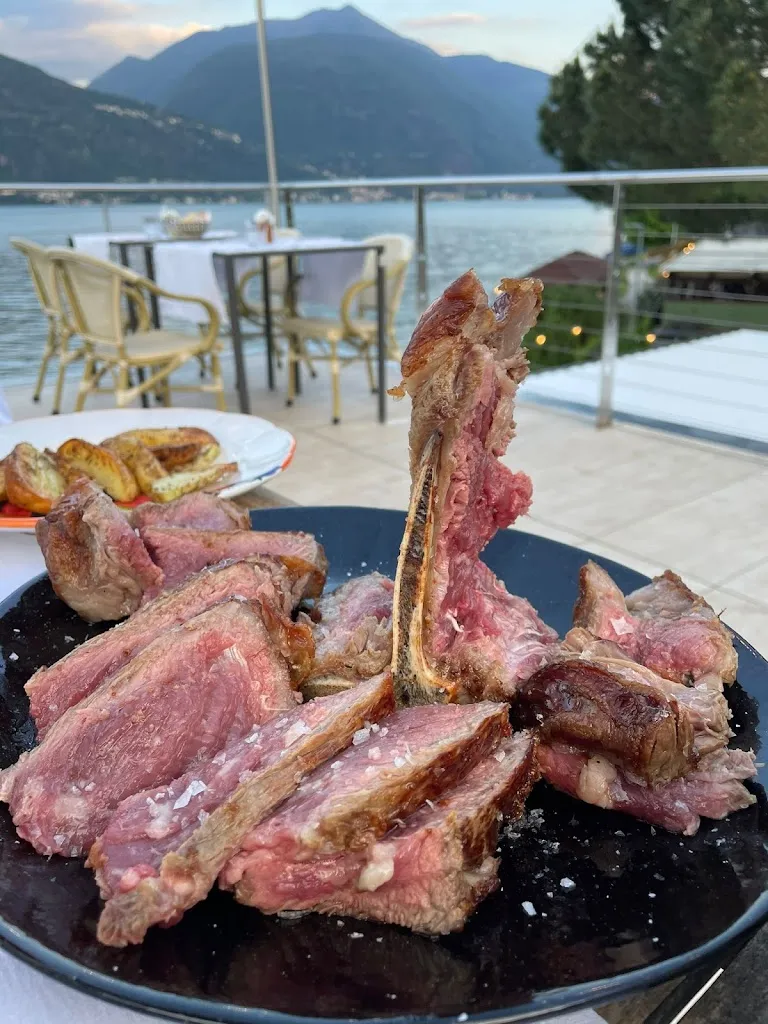 Menu_Veranda Beach_Calozzo_image_5