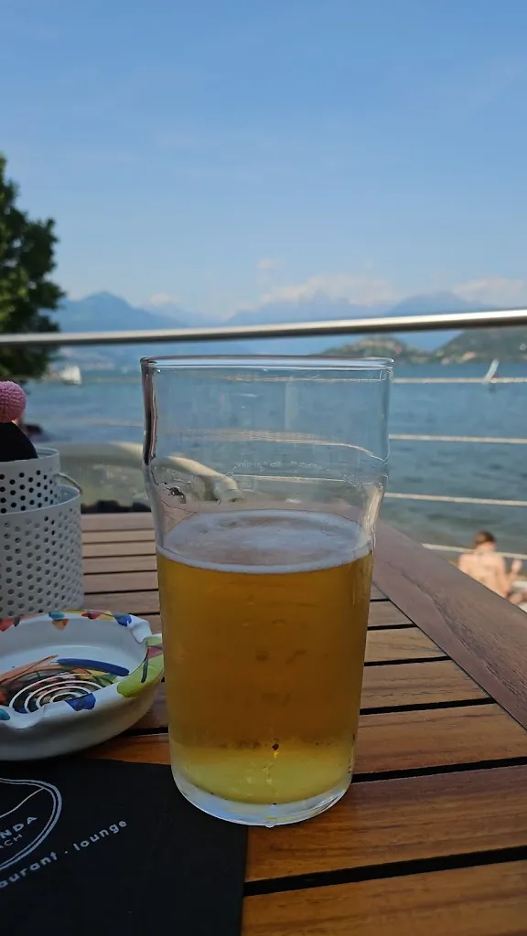 Menu_Veranda Beach_Calozzo_image_6