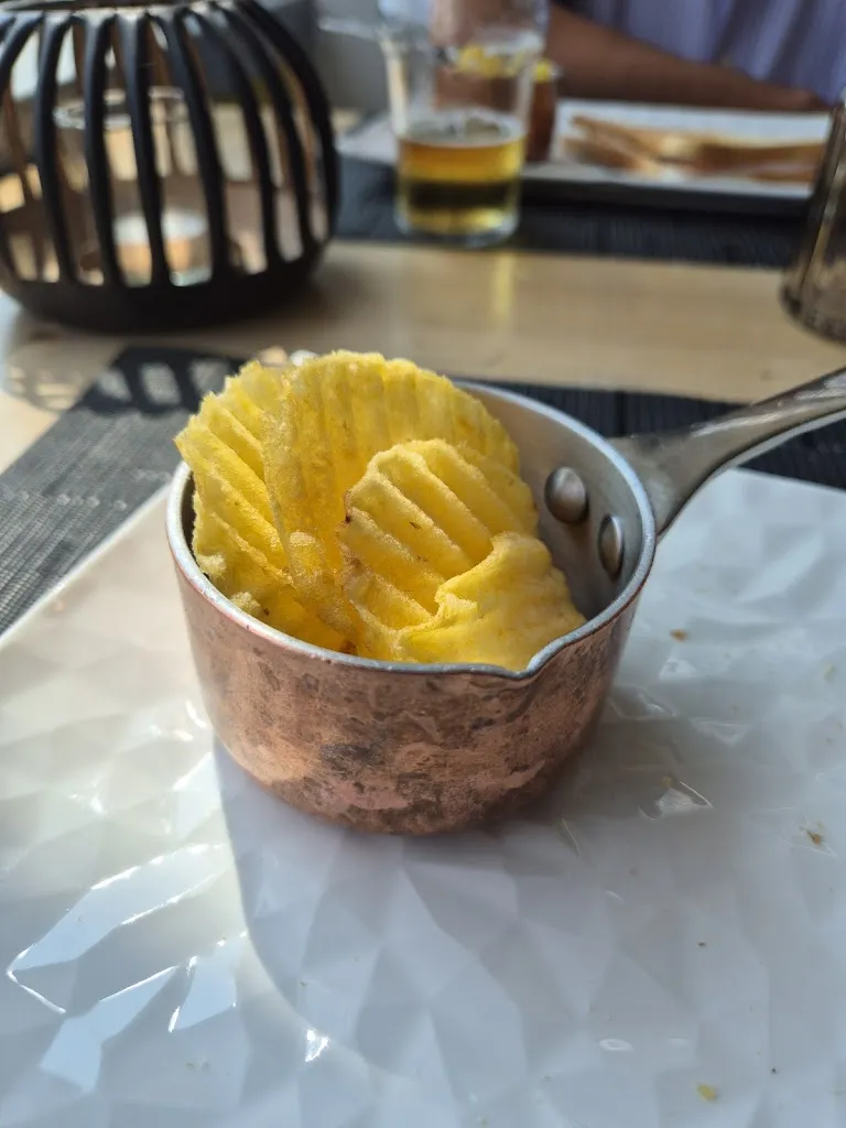 Menu_Veranda Beach_Calozzo_image_8