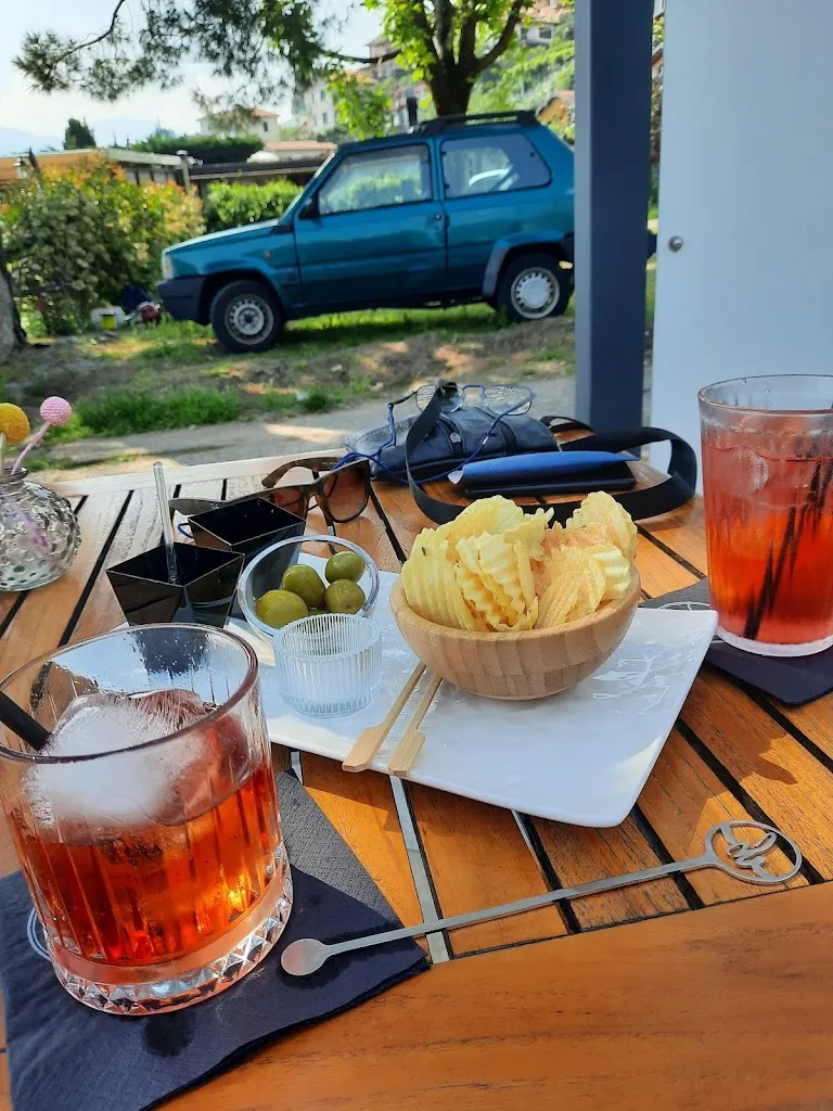 Menu_Veranda Beach_Calozzo_image_9