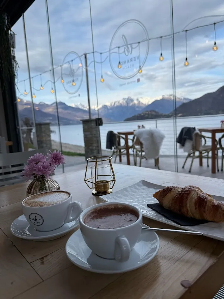 Aditya Dhatrak_Veranda Beach_Calozzo_review