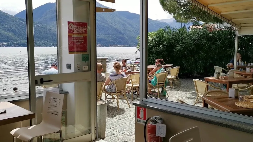 Veranda Beach_Calozzo_slider_image_2