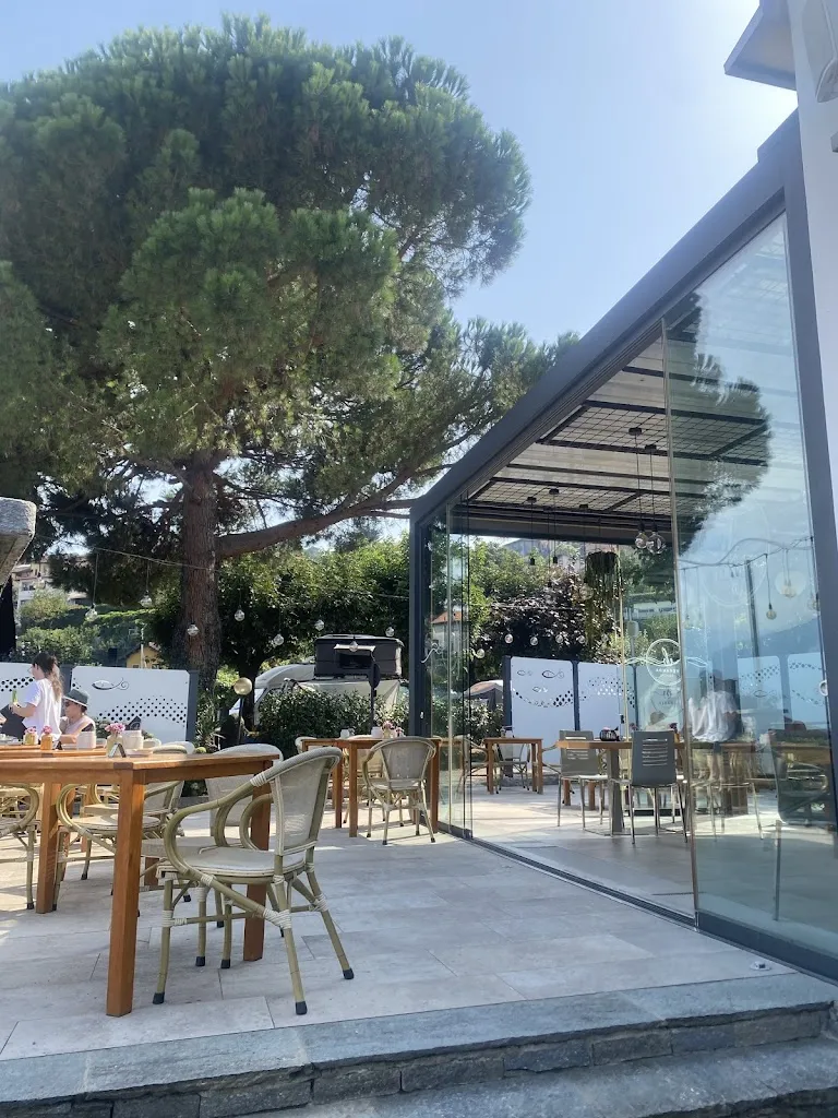 Veranda Beach_Calozzo_slider_image_3