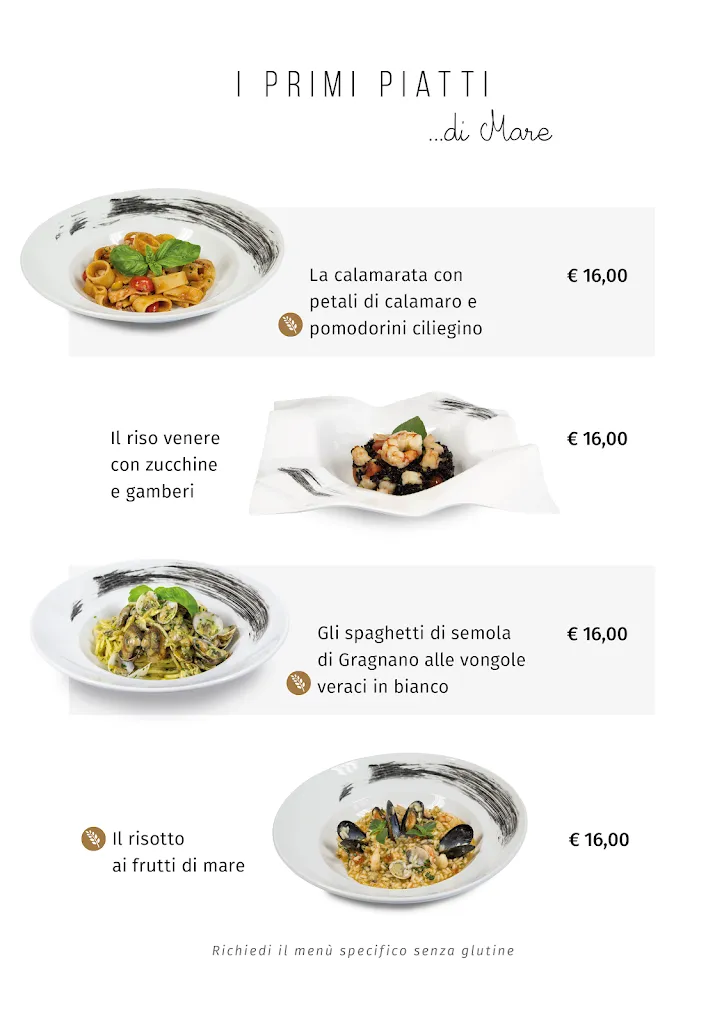 Menu_Al Baratello_Calcinato_image_1