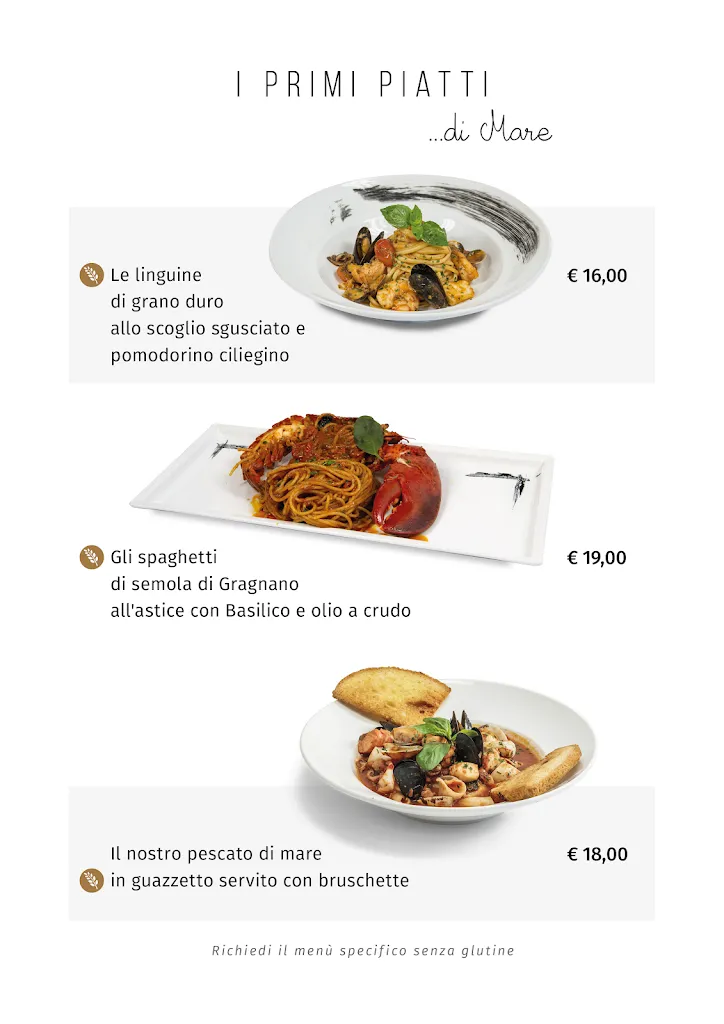 Menu_Al Baratello_Calcinato_image_3