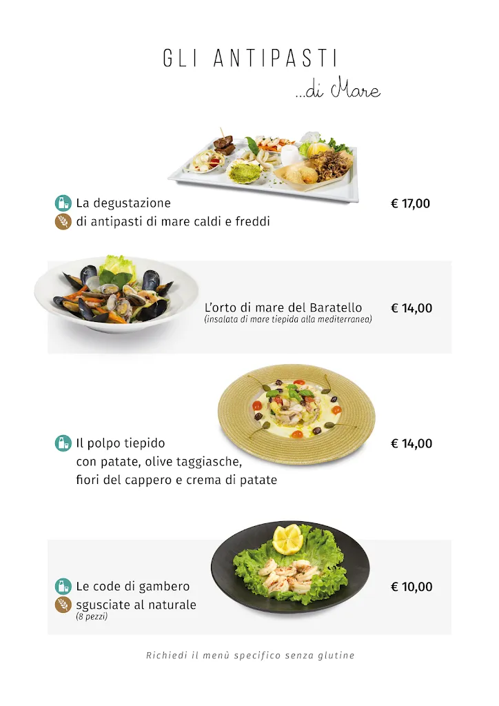 Menu_Al Baratello_Calcinato_image_4