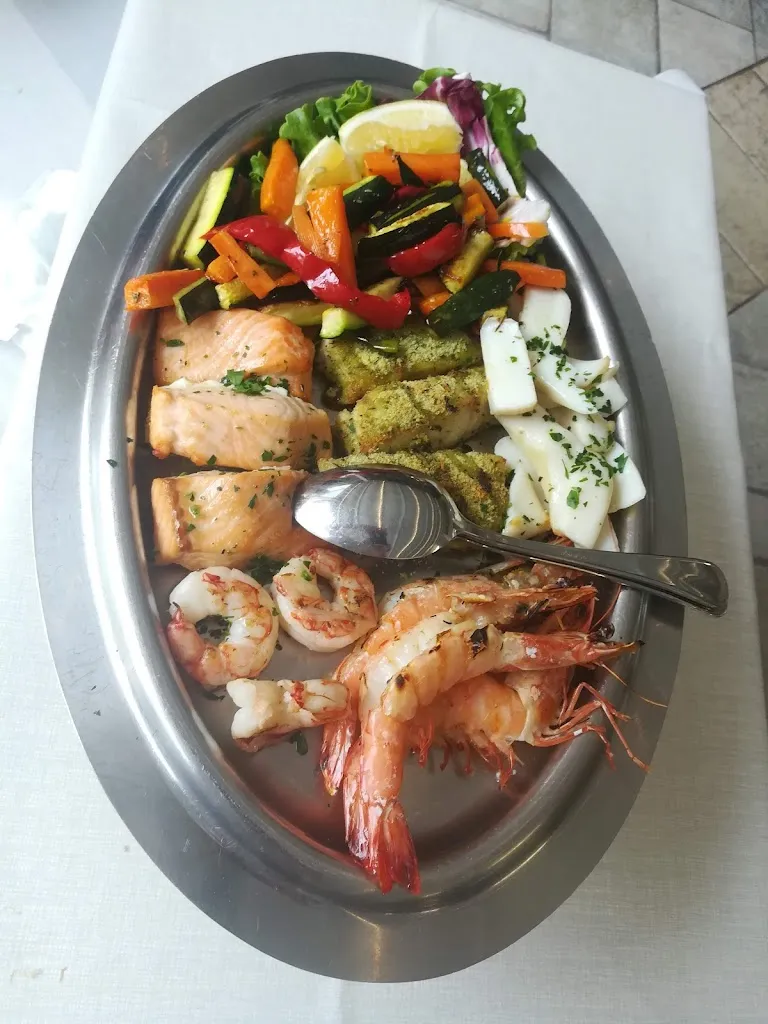 Menu_Al Baratello_Calcinato_image_5