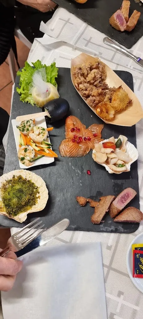 Menu_Al Baratello_Calcinato_image_6