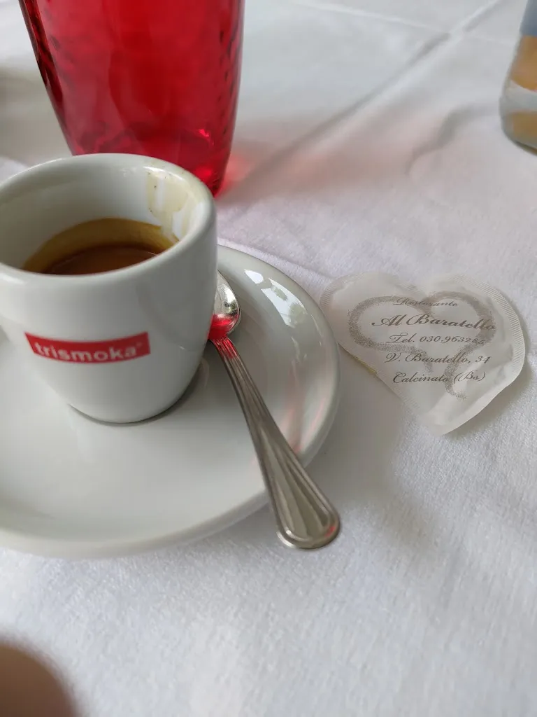 Menu_Al Baratello_Calcinato_image_7