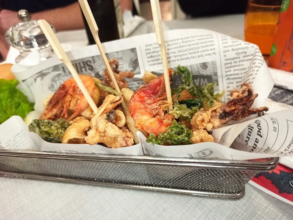 Menu_Al Baratello_Calcinato_image_8