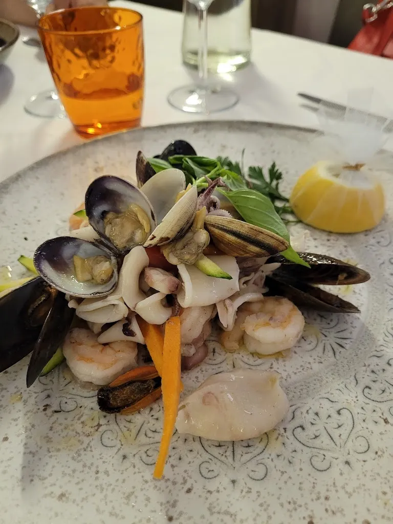 Menu_Al Baratello_Calcinato_image_9