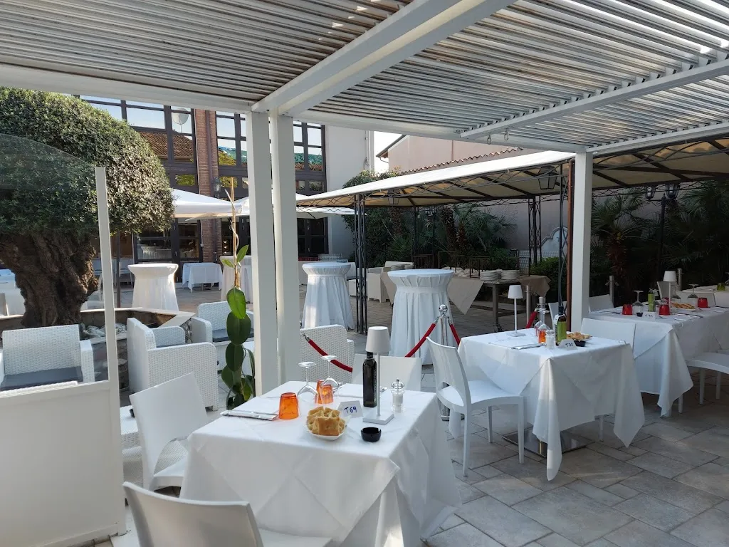 Al Baratello_Calcinato_slider_image_1