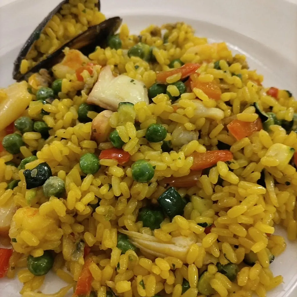 Al Baratello_Calcinato_slider_image_2