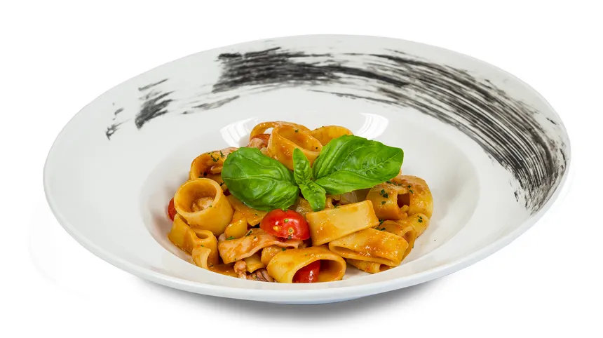 Al Baratello_Calcinato_slider_image_3