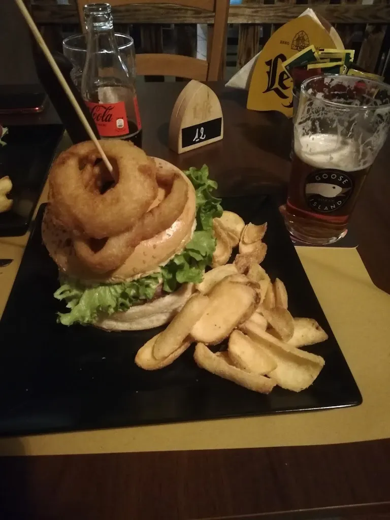 Menu_TAPITA BEER and GRILL_Calcinato_image_2