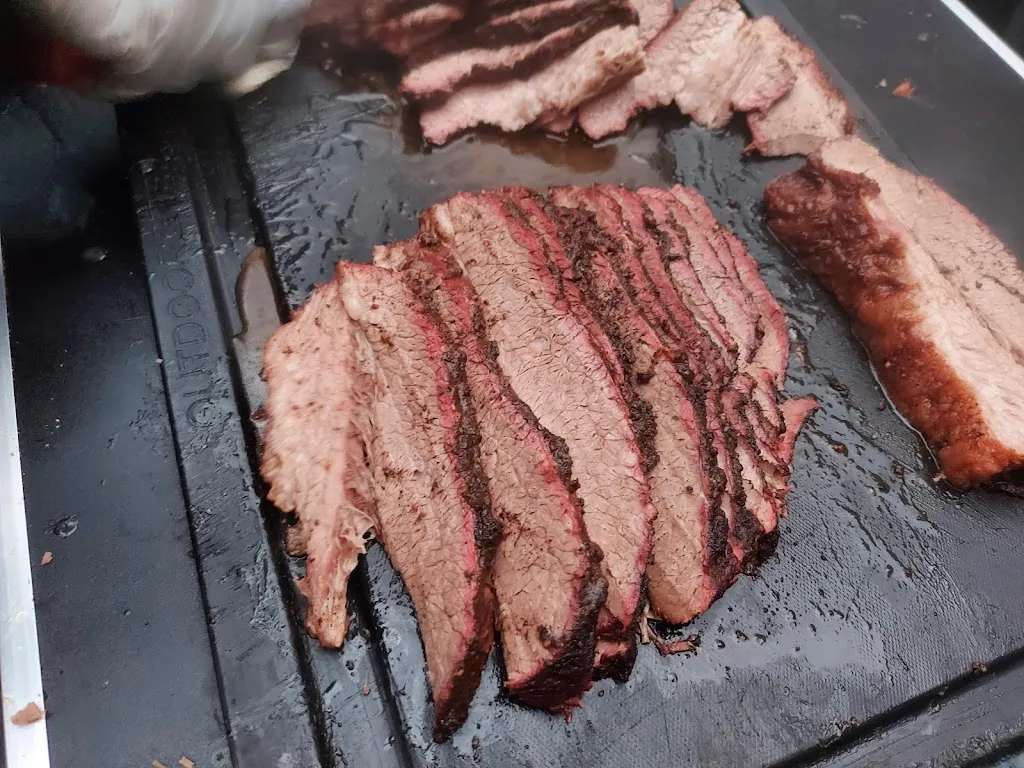 Menu_TAPITA BEER and GRILL_Calcinato_image_3