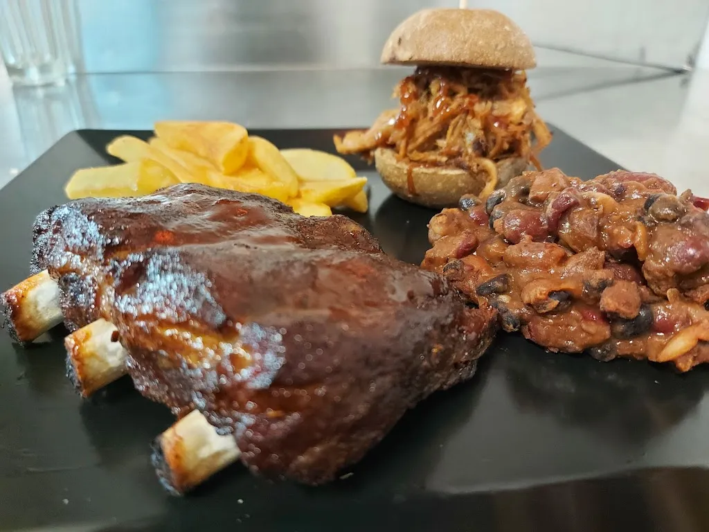 Menu_TAPITA BEER and GRILL_Calcinato_image_4