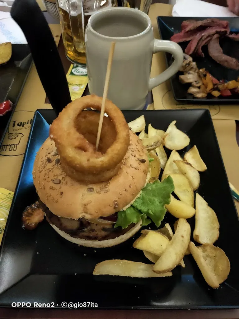 Menu_TAPITA BEER and GRILL_Calcinato_image_5