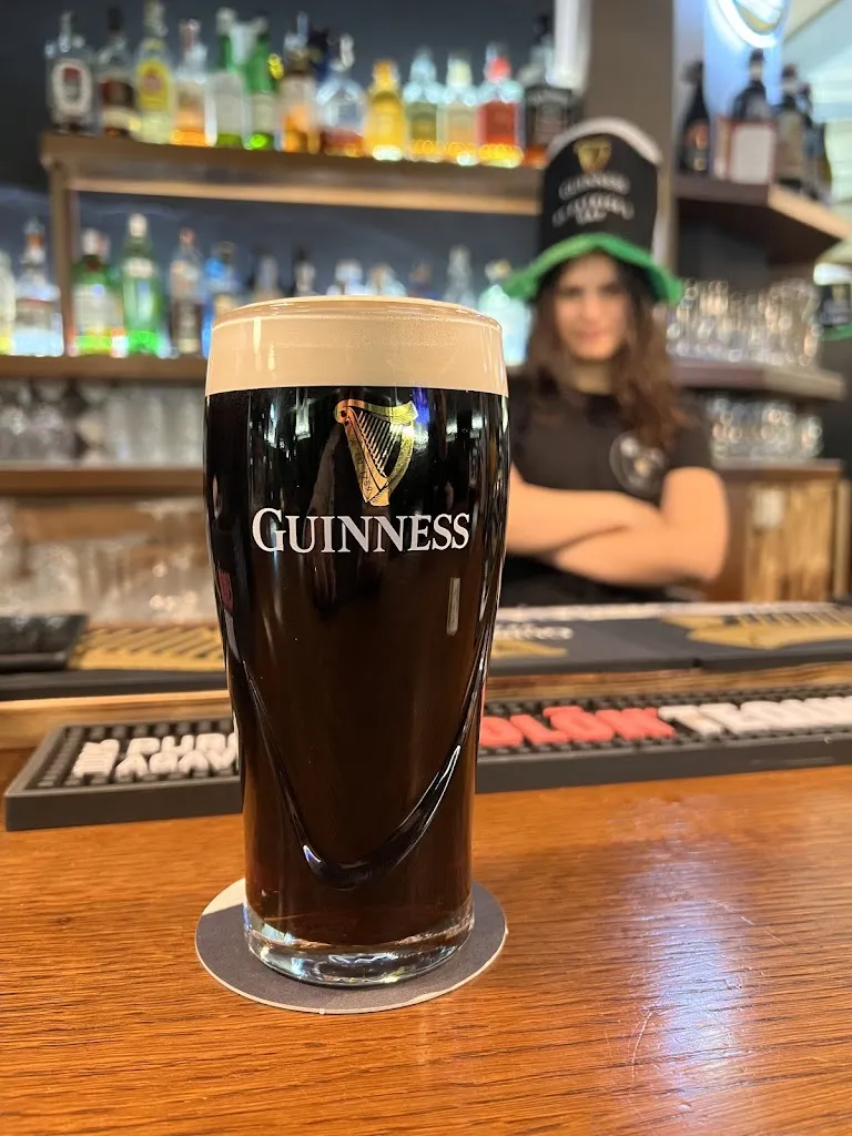 Menu_TAPITA BEER and GRILL_Calcinato_image_6