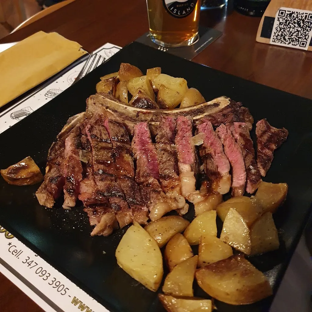 Menu_TAPITA BEER and GRILL_Calcinato_image_8