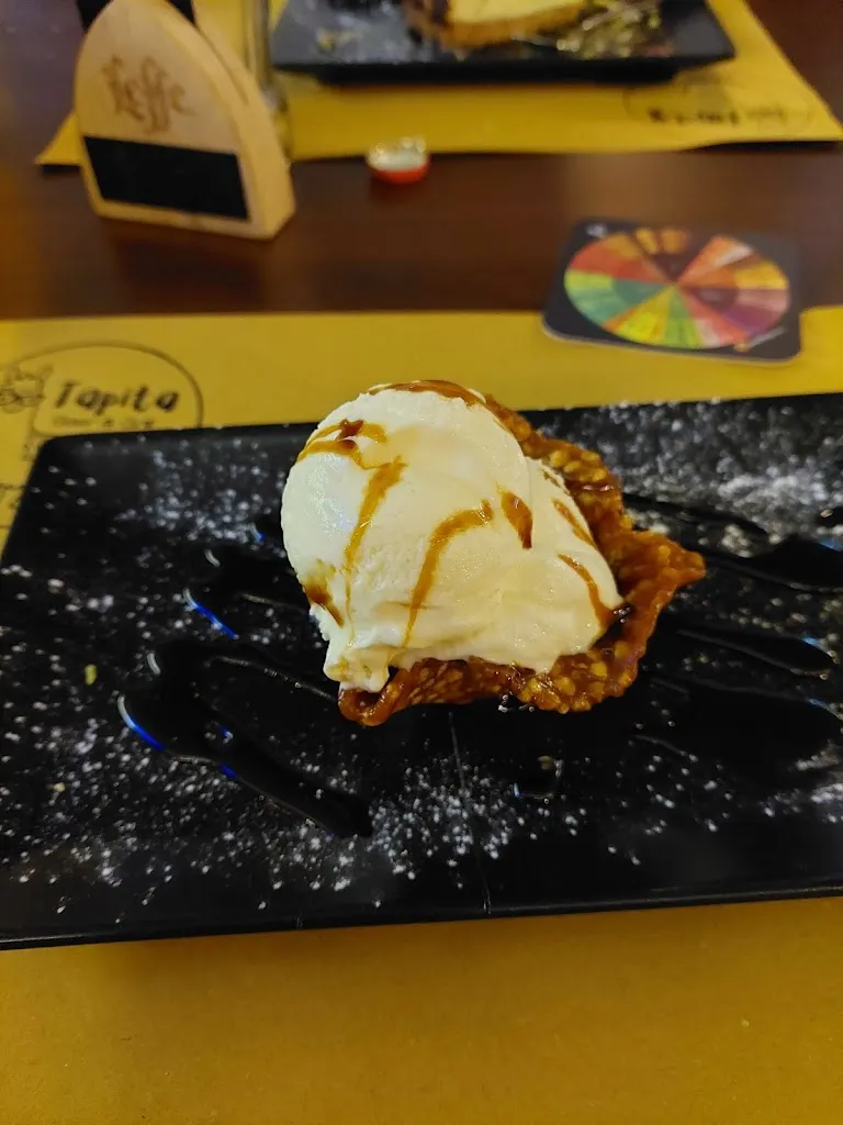 Menu_TAPITA BEER and GRILL_Calcinato_image_9