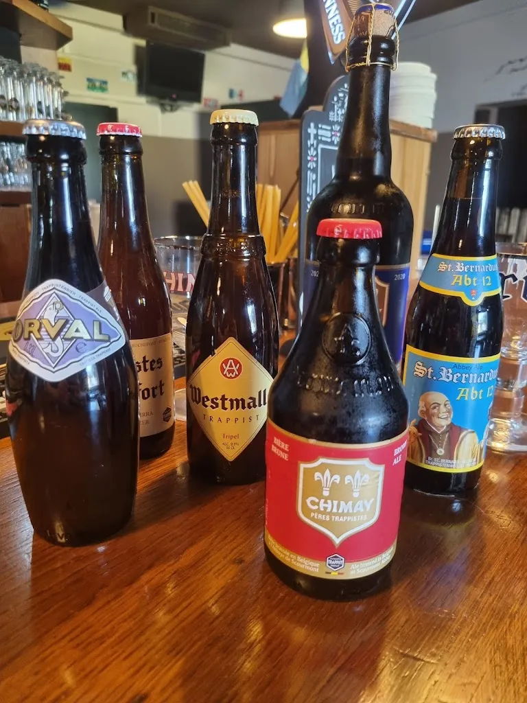 TAPITA BEER and GRILL_Calcinato_slider_image_2