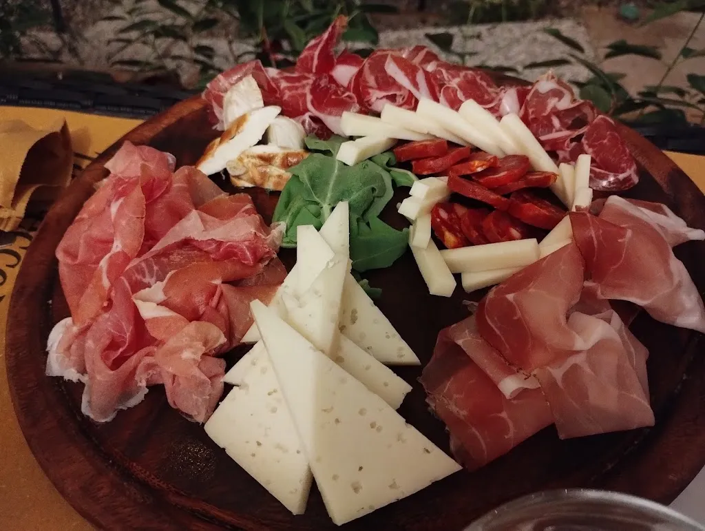 Menu_Terraeccellente Acquaviva_Acquaviva delle Fonti_image_1