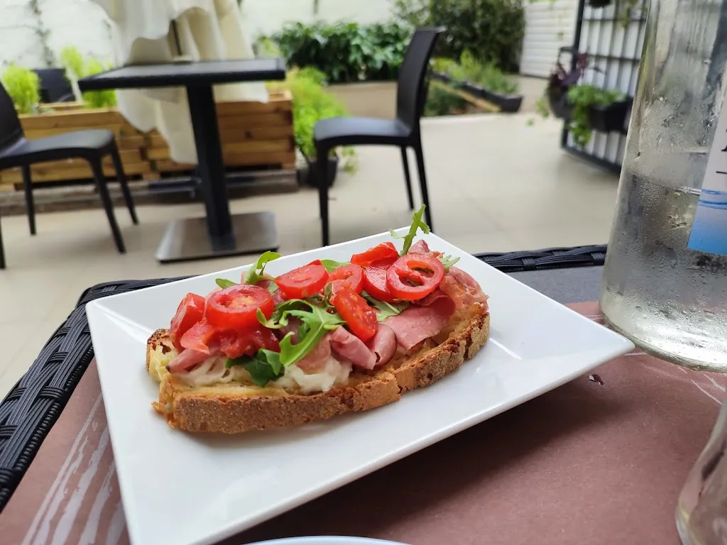 Menu_Terraeccellente Acquaviva_Acquaviva delle Fonti_image_2