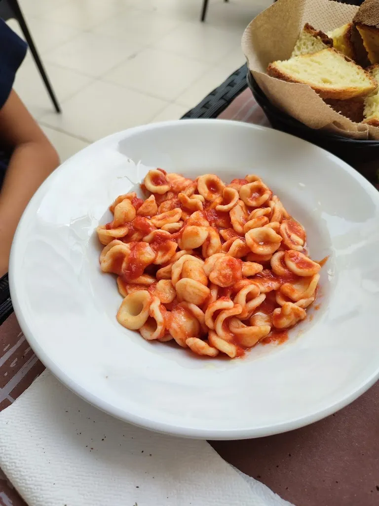 Menu_Terraeccellente Acquaviva_Acquaviva delle Fonti_image_3