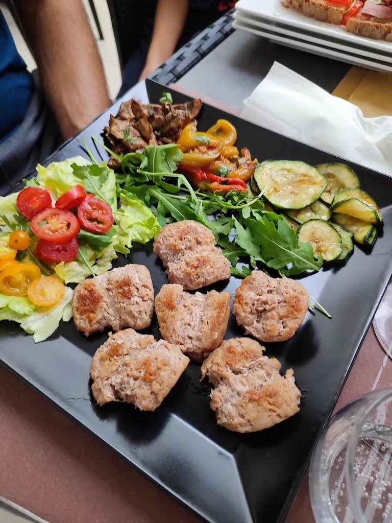 Menu_Terraeccellente Acquaviva_Acquaviva delle Fonti_image_4