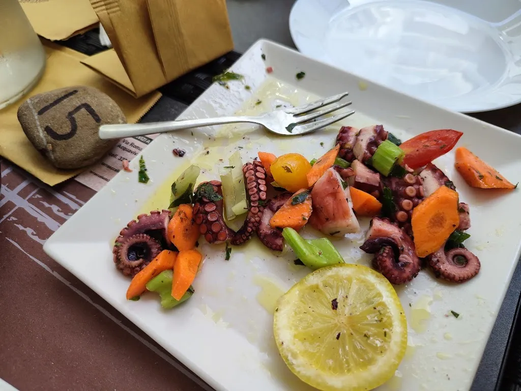 Menu_Terraeccellente Acquaviva_Acquaviva delle Fonti_image_6