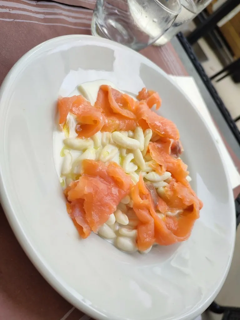 Menu_Terraeccellente Acquaviva_Acquaviva delle Fonti_image_7