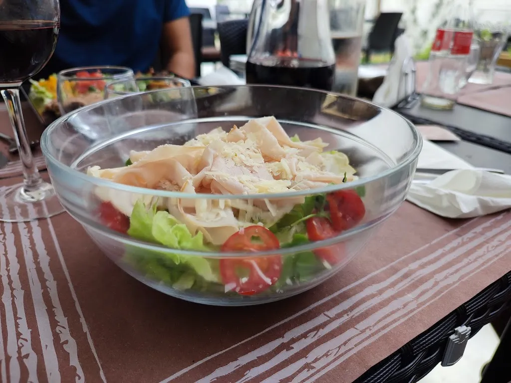 Menu_Terraeccellente Acquaviva_Acquaviva delle Fonti_image_8